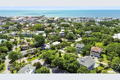 0 Chatham Avenue, Tybee Island, GA 31328 - Photo 7
