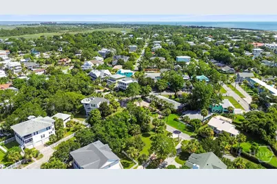 0 Chatham Avenue, Tybee Island, GA 31328 - Photo 9