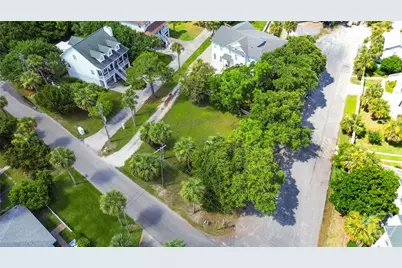 0 Chatham Avenue, Tybee Island, GA 31328 - Photo 21