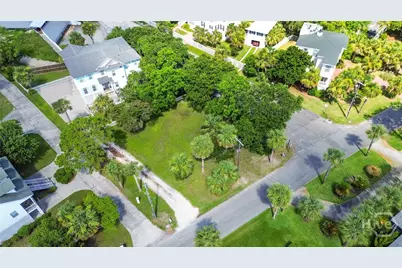 0 Chatham Avenue, Tybee Island, GA 31328 - Photo 13