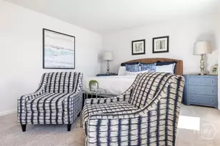 1054 Bergamot Rd, Bloomingdale, GA 31302 - Photo 17