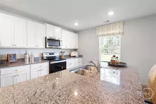 1054 Bergamot Rd, Bloomingdale, GA 31302 - Photo 13
