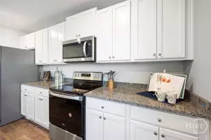 1054 Bergamot Rd, Bloomingdale, GA 31302 - Photo 15
