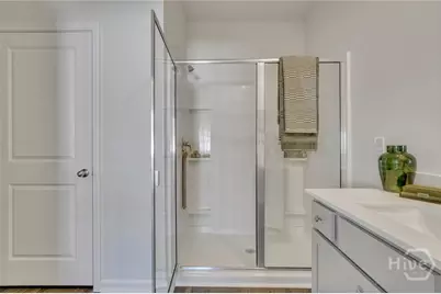1058 Bergamot Road, Bloomingdale, GA 31302 - Photo 19