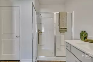 1058 Bergamot Rd, Bloomingdale, GA 31302 - Photo 19