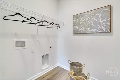 1058 Bergamot Road, Bloomingdale, GA 31302 - Photo 25