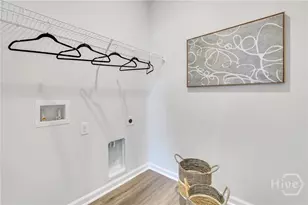 1058 Bergamot Rd, Bloomingdale, GA 31302 - Photo 25