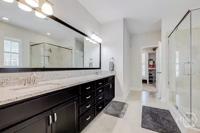 17 Oakcrest Court, Savannah, GA 31405 - Photo 23