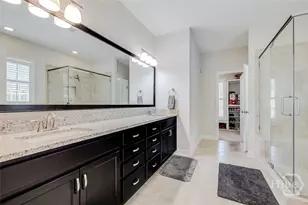 17 Oakcrest Ct, Savannah, GA 31405 - Photo 23