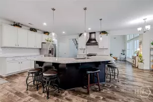 17 Oakcrest Ct, Savannah, GA 31405 - Photo 13