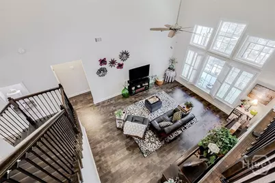 17 Oakcrest Court, Savannah, GA 31405 - Photo 9