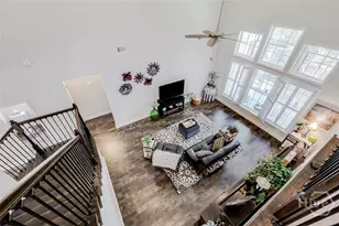 17 Oakcrest Ct, Savannah, GA 31405 - Photo 9