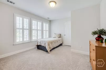 17 Oakcrest Court, Savannah, GA 31405 - Photo 35