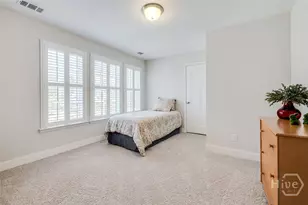 17 Oakcrest Ct, Savannah, GA 31405 - Photo 35