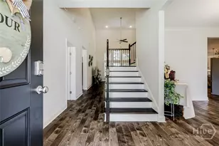 17 Oakcrest Ct, Savannah, GA 31405 - Photo 3