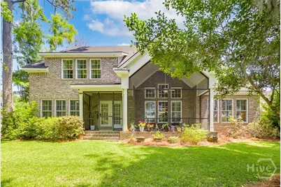 17 Oakcrest Court, Savannah, GA 31405 - Photo 43