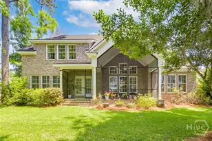 17 Oakcrest Ct, Savannah, GA 31405 - Photo 43