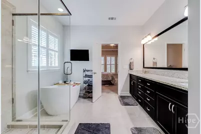 17 Oakcrest Court, Savannah, GA 31405 - Photo 25