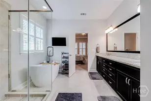 17 Oakcrest Ct, Savannah, GA 31405 - Photo 25