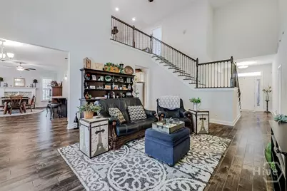 17 Oakcrest Court, Savannah, GA 31405 - Photo 7