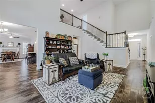 17 Oakcrest Ct, Savannah, GA 31405 - Photo 7