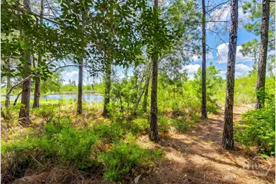 17 Oakcrest Court, Savannah, GA 31405 - Photo 45