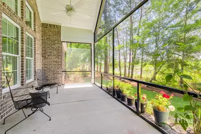 17 Oakcrest Court, Savannah, GA 31405 - Photo 41
