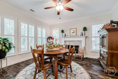 17 Oakcrest Court, Savannah, GA 31405 - Photo 17