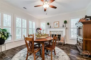 17 Oakcrest Ct, Savannah, GA 31405 - Photo 17