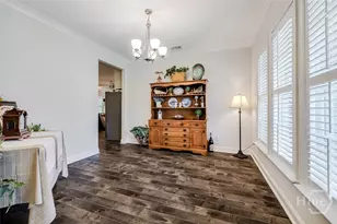 17 Oakcrest Ct, Savannah, GA 31405 - Photo 5