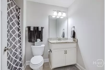 17 Oakcrest Court, Savannah, GA 31405 - Photo 31