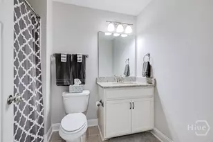 17 Oakcrest Ct, Savannah, GA 31405 - Photo 31
