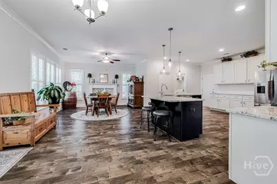 17 Oakcrest Court, Savannah, GA 31405 - Photo 19