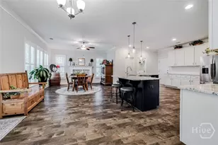 17 Oakcrest Ct, Savannah, GA 31405 - Photo 19