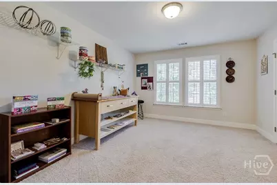 17 Oakcrest Court, Savannah, GA 31405 - Photo 29