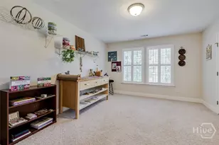17 Oakcrest Ct, Savannah, GA 31405 - Photo 29