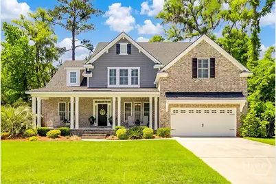 17 Oakcrest Court, Savannah, GA 31405 - Photo 51