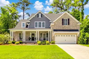 17 Oakcrest Ct, Savannah, GA 31405 - Photo 51