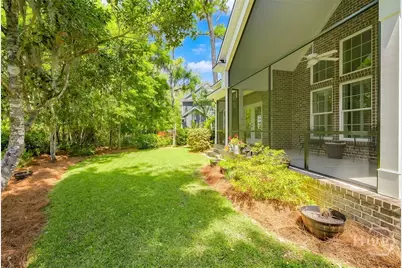 17 Oakcrest Court, Savannah, GA 31405 - Photo 47