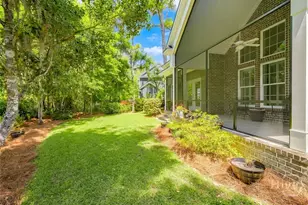 17 Oakcrest Ct, Savannah, GA 31405 - Photo 47