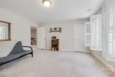 17 Oakcrest Court, Savannah, GA 31405 - Photo 39