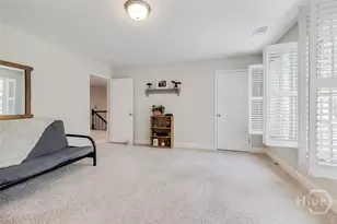 17 Oakcrest Ct, Savannah, GA 31405 - Photo 39