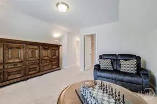 17 Oakcrest Ct, Savannah, GA 31405 - Photo 33