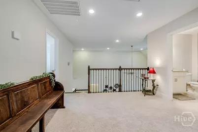 17 Oakcrest Court, Savannah, GA 31405 - Photo 27