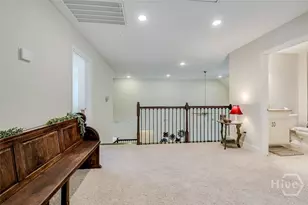 17 Oakcrest Ct, Savannah, GA 31405 - Photo 27