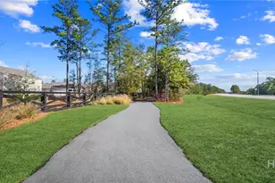 1082 Bergamot Rd, Bloomingdale, GA 31302 - Photo 43