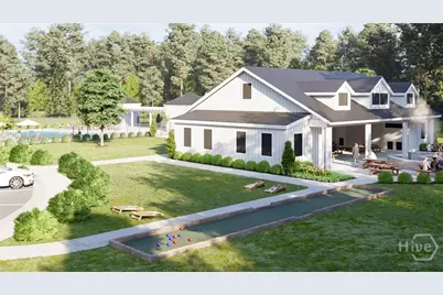 1082 Bergamot Road, Bloomingdale, GA 31302 - Photo 3