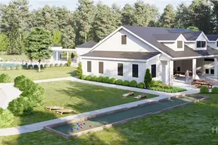 1082 Bergamot Rd, Bloomingdale, GA 31302 - Photo 3