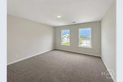 135 Pitchline Drive, Hinesville, GA 31313 - Photo 21
