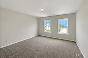 135 Pitchline Dr, Hinesville, GA 31313 - Photo 21